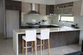 Property photo of 13 Fulham Way Wollert VIC 3750