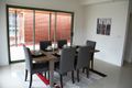 Property photo of 13 Fulham Way Wollert VIC 3750