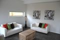 Property photo of 13 Fulham Way Wollert VIC 3750