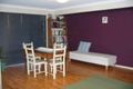 Property photo of 20 Pindan Elbow Atwell WA 6164