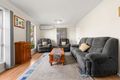 Property photo of 7 Yarram Court Kings Park VIC 3021