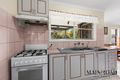 Property photo of 7 Yarram Court Kings Park VIC 3021