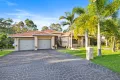 Property photo of 31 Forrester Way Yeppoon QLD 4703