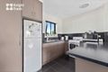 Property photo of 6/2 High Street East Launceston TAS 7250