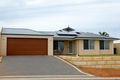 Property photo of 65 Moorings Loop Sunset Beach WA 6530