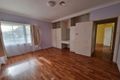 Property photo of 1/368 Haughton Road Clayton VIC 3168