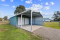 Property photo of 16 Black Swan Drive Coutts Crossing NSW 2460