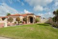 Property photo of 6 Gandesa Green Port Kennedy WA 6172