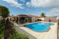Property photo of 6 Gandesa Green Port Kennedy WA 6172