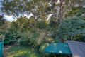 Property photo of 12 Margaret Street Highfields NSW 2289