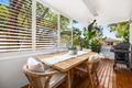Property photo of 4/120 Pacific Parade Dee Why NSW 2099