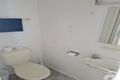 Property photo of 13 Chinderah Bay Drive Chinderah NSW 2487