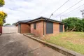 Property photo of 11 Willow Street Werribee VIC 3030