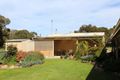 Property photo of 74 Spring Street Little Grove WA 6330