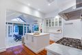 Property photo of 59 Heytesbury Road Subiaco WA 6008