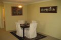 Property photo of 73/192 Vimiera Road Marsfield NSW 2122