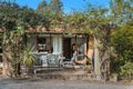 Property photo of 101 Moss Avenue Mount Helen VIC 3350