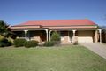 Property photo of 4 Nardoo Street Glenfield Park NSW 2650