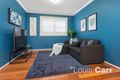 Property photo of 7C Cherrybrook Road West Pennant Hills NSW 2125