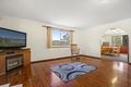 Property photo of 39 Edward Road Batehaven NSW 2536