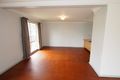 Property photo of 1A Rose Street Auburn NSW 2144