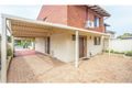 Property photo of 4/7 Mount Henry Road Como WA 6152