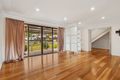 Property photo of 19 Palona Crescent Engadine NSW 2233