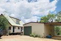 Property photo of 653 Millstream Parade Millstream QLD 4888