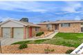 Property photo of 6 Darmody Place Jerrabomberra NSW 2619