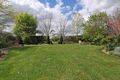 Property photo of 34 Soapy Flat Road High Range NSW 2575