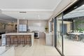 Property photo of 7 Olive Court Highbury SA 5089