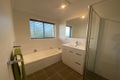 Property photo of 7 Bamburgh Street Carindale QLD 4152