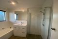Property photo of 7 Bamburgh Street Carindale QLD 4152