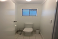 Property photo of 7 Bamburgh Street Carindale QLD 4152