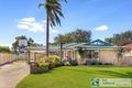 Property photo of 5 Huntress Cove West Busselton WA 6280