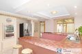 Property photo of 5 Huntress Cove West Busselton WA 6280