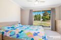 Property photo of 5 Huntress Cove West Busselton WA 6280