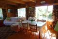 Property photo of 822 Claude Road Claude Road TAS 7306