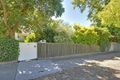 Property photo of 14-16 Bridges Avenue Traralgon VIC 3844