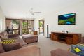 Property photo of 91 Sladden Road Yarrawarrah NSW 2233