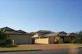 Property photo of 143 Cherry Street Ballina NSW 2478