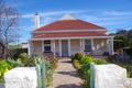 Property photo of 35 Searle Lane Hamley SA 5558