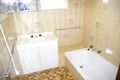 Property photo of 35 Searle Lane Hamley SA 5558