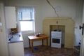 Property photo of 35 Searle Lane Hamley SA 5558