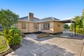 Property photo of 20 Opal Road Morphett Vale SA 5162