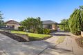 Property photo of 20 Opal Road Morphett Vale SA 5162