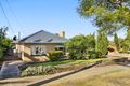 Property photo of 20 Opal Road Morphett Vale SA 5162