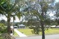 Property photo of 60 Peveril Street Tinonee NSW 2430