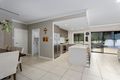 Property photo of 7 Olive Court Highbury SA 5089