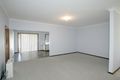 Property photo of 4 Nardoo Street Glenfield Park NSW 2650